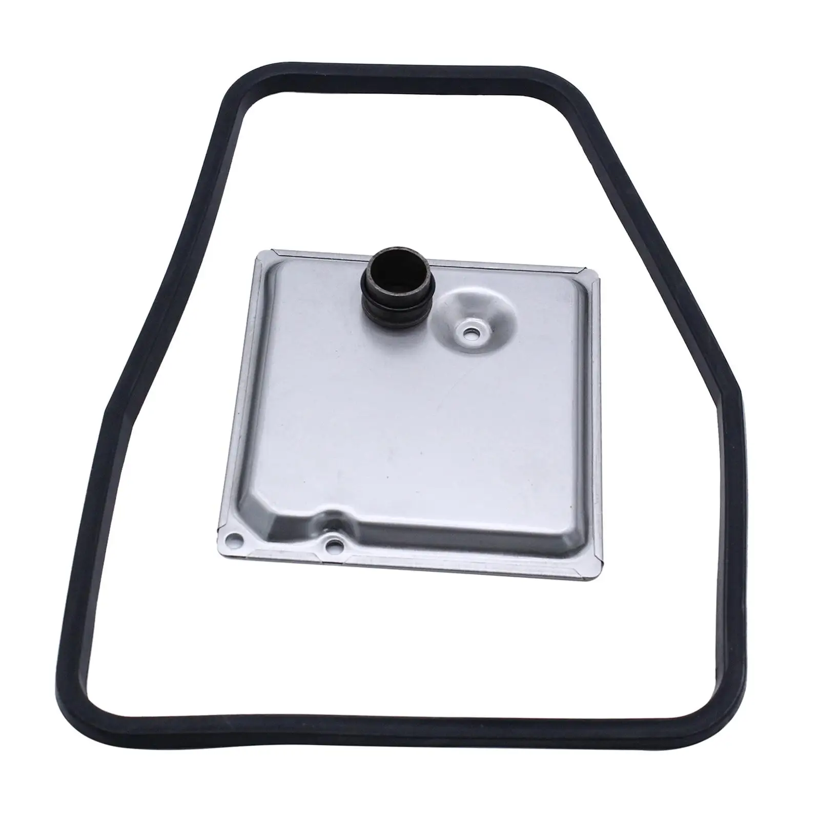 

Automatic Transmission Case Filter Kit for Vehicle Replace Parts