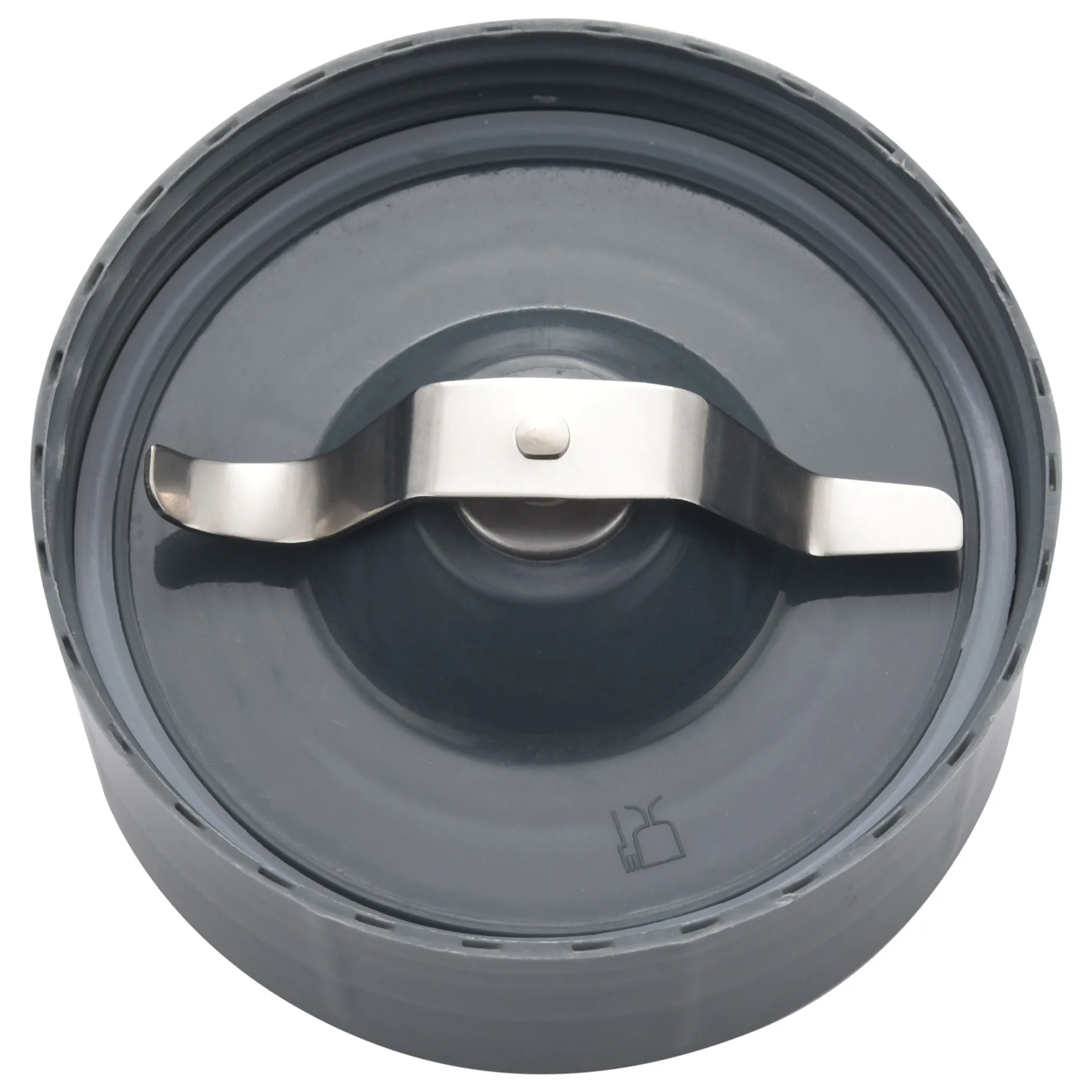 

M14KExtraction Blade For Nutribullet Nutri Replacement 600W Straight Blade Gasket Mixer Juicer Replacement