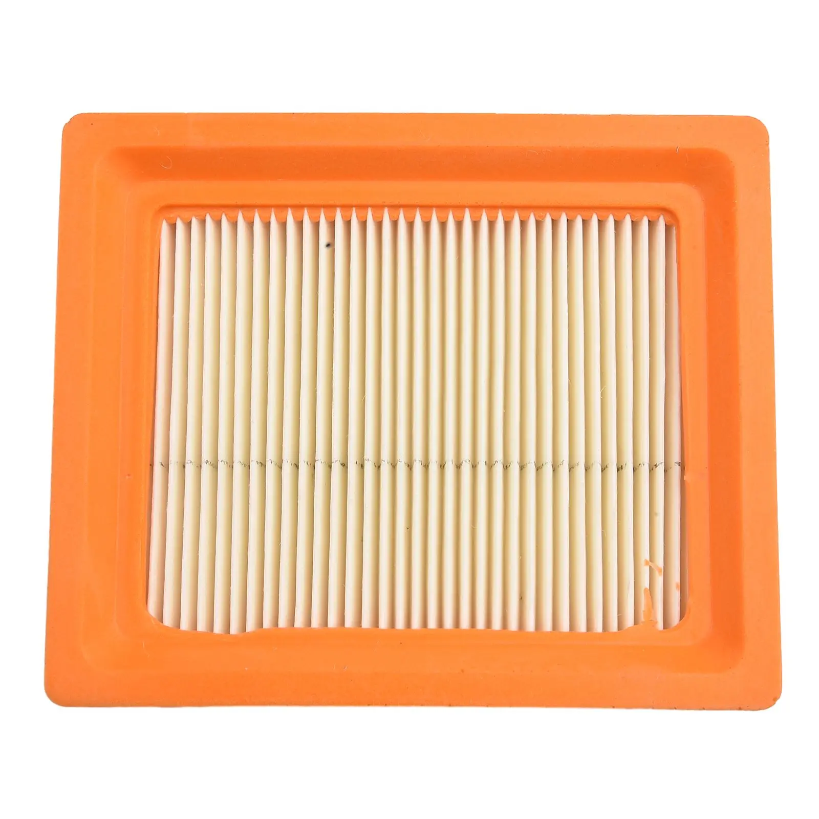 Lawn Mower Air Filter Compatible with XT650 XT675 Replaces OEM Part # 14 083 15 S Ensures Optimal Engine Functionality