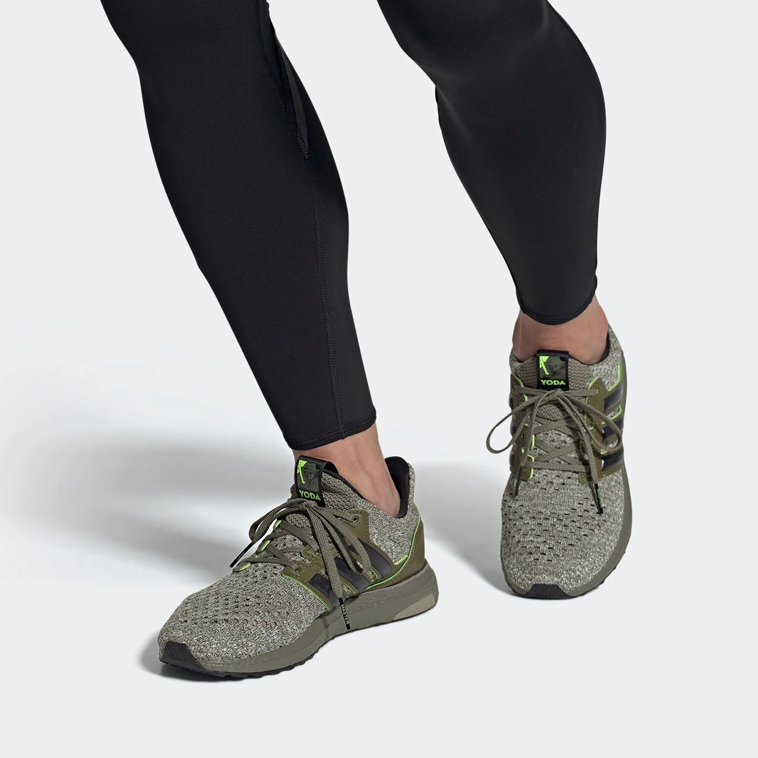 adidas-authentique-nouveaute-unisexe-chaussures-de-course-d'entrainement-fy3496