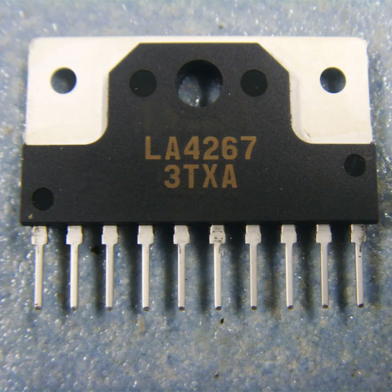 

LA1385 LA4267 LA4282 LA4301 LA4422 LA4485 LA4490 LA4597 LA4600 LA4630N LA4636 LA4645N LA4663 LA4705N LA4743K