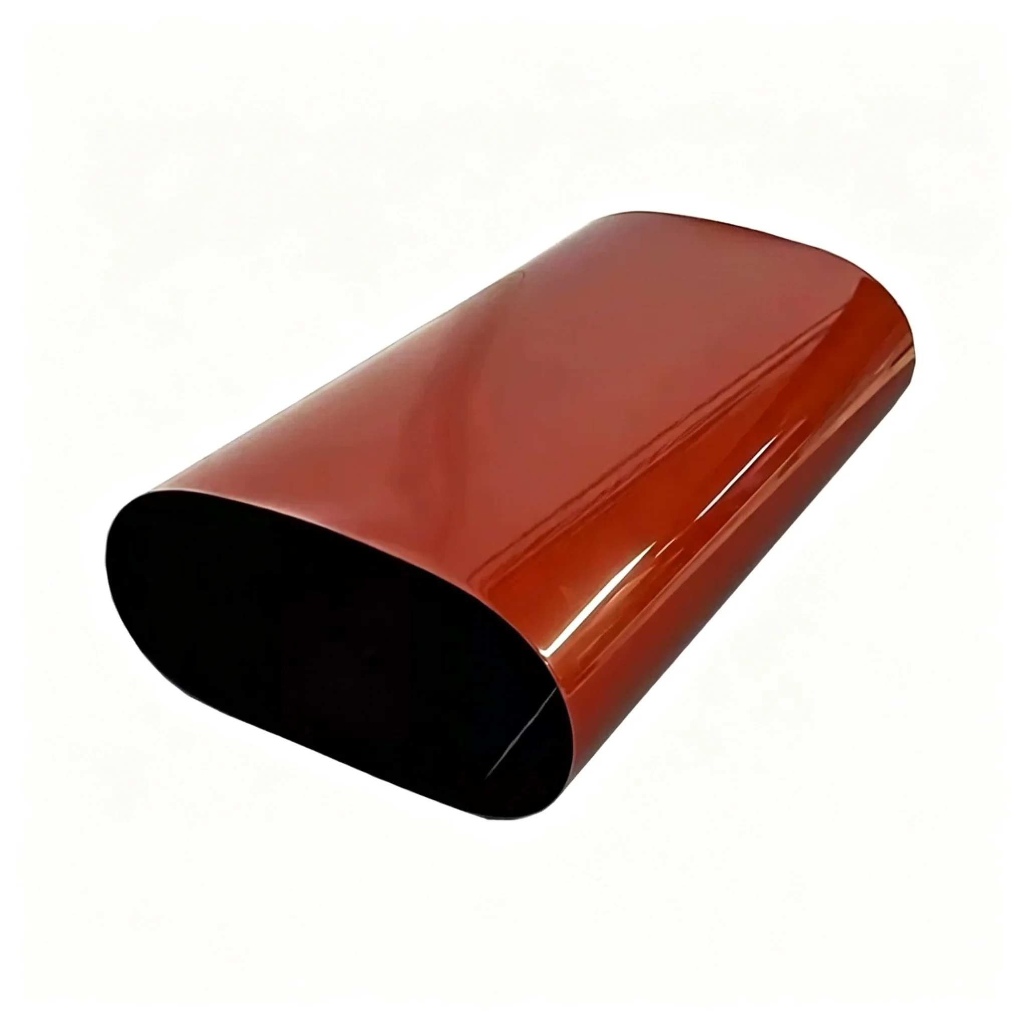 607K24700 604K93303 Genuine Original Fuser Belt for Xerox Color 800 1000 C800 C1000 Heating Belt