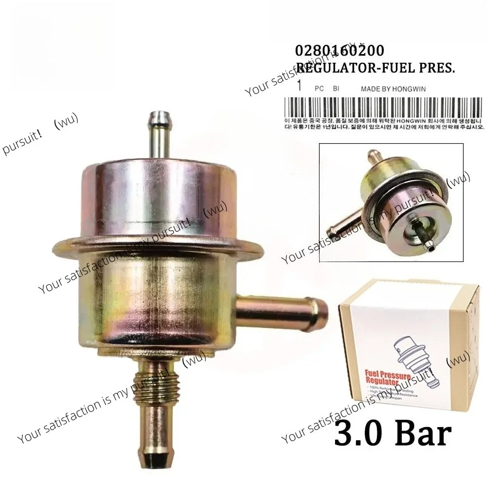 0280160200 02801602…