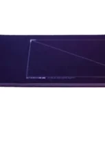 

Wireless charging, gaming professional mouse pad, magic carpet, aluminum alloy base