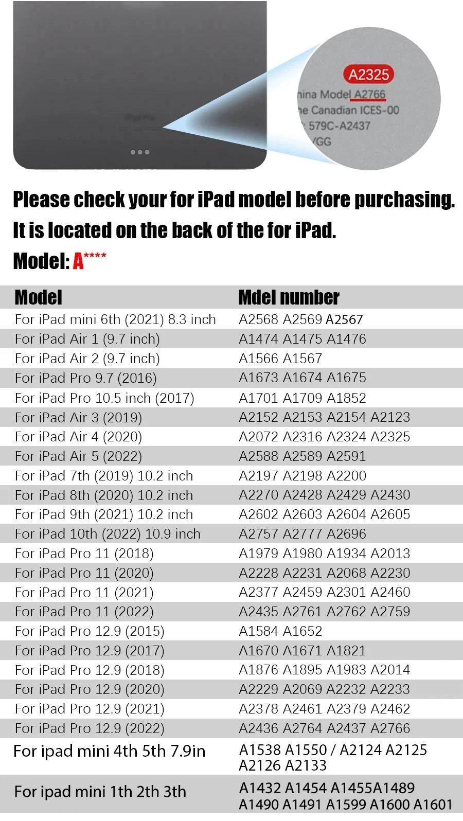 Papierfolie wie Displayschutzfolie PET für iPad 9,7 Air 2 3 10,5 Air 4 5 10,9 Pro 11 12,9 10,2 10 9th 8 7th Gen Mini 1 2 3 4 5 6 – Detail 2