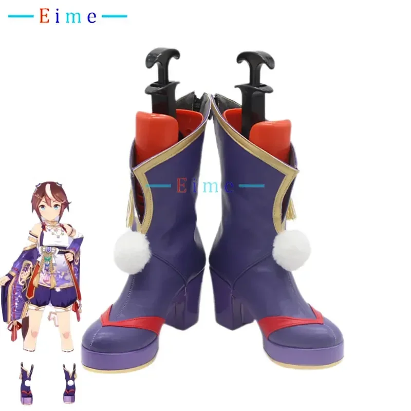 zapatos-de-cosplay-de-tokai-teio-accesorios-de-cosplay-del-juego-umamusum-botas-para-halloween-y-carnavales-zapatos-de-poliuretano-tacones-altos-tallas-grandes-hechos-a-medida