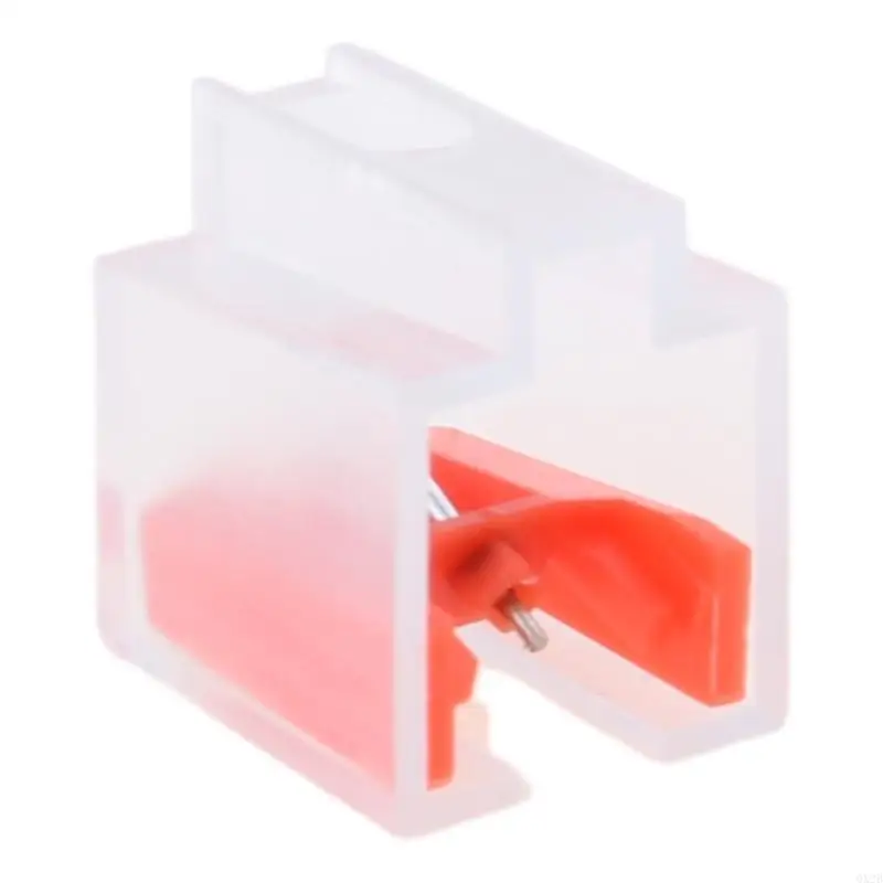 Plattenspieler -Nadel liefern einen klaren detaillierten Ton für T4P ST09D NP4 ICT04RS