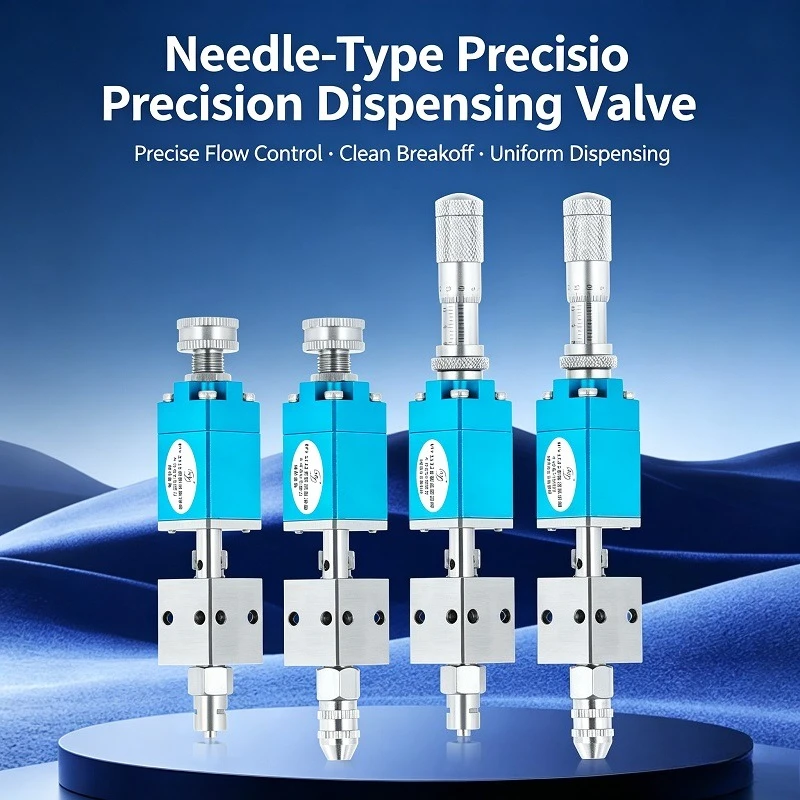 valvola-di-erogazione-a-micrometro-my2121-valvola-pneumatica-di-precisione-per-l'erogazione-di-un-singolo-fluido-adatta-per-colla-uv-inchiostro-e-alcol