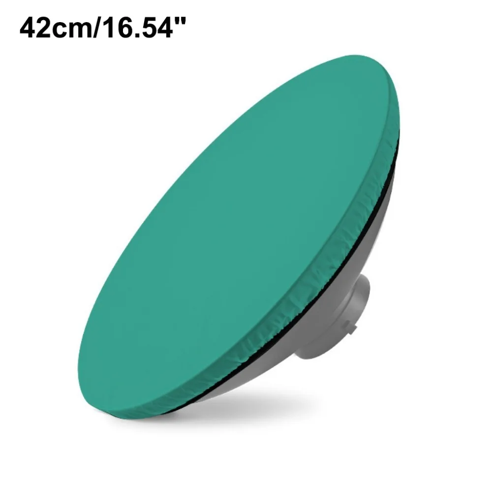 Variant: 42cm Green