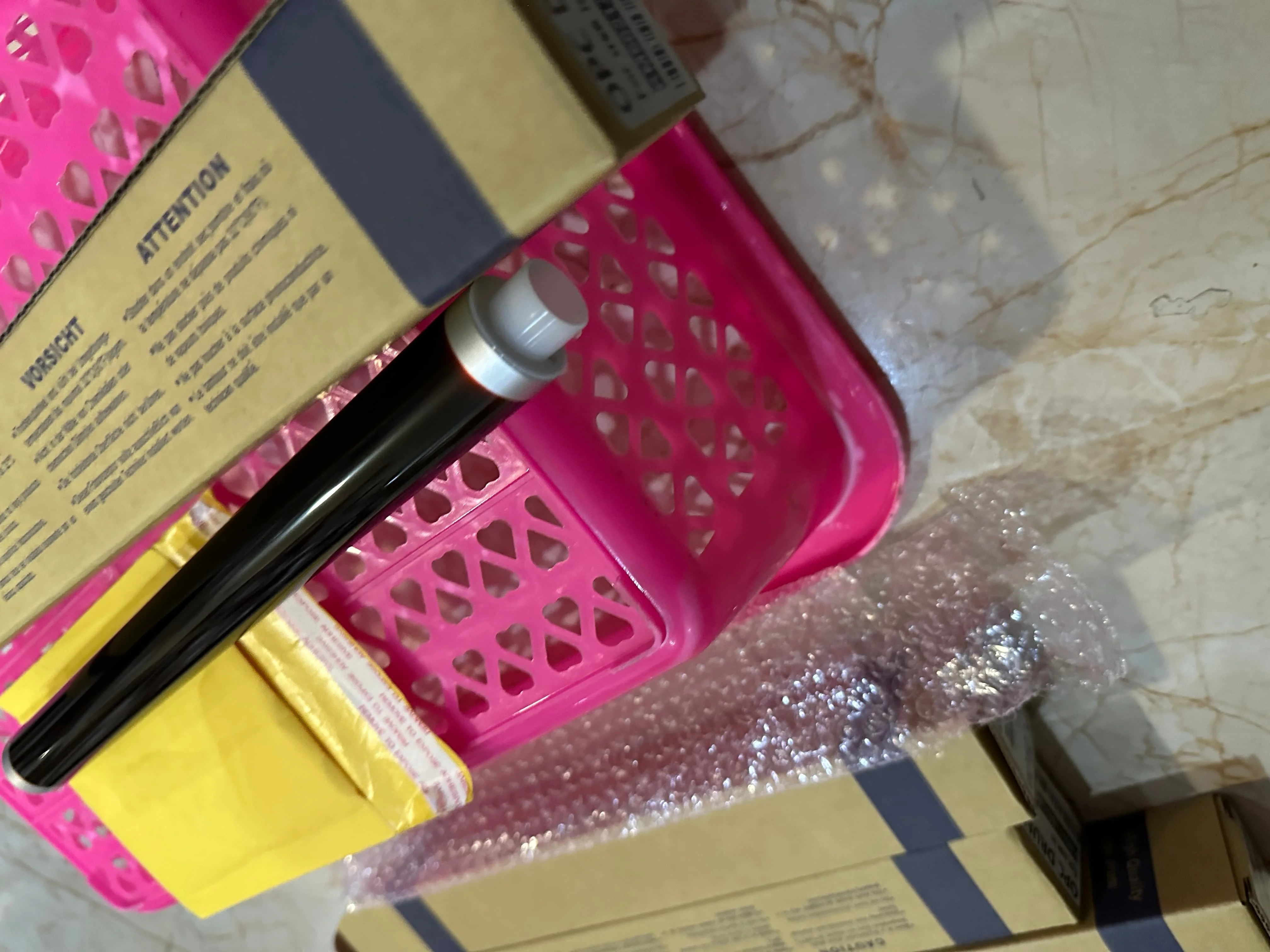 

5X DK-5230 DK-5231 OPC DRUM for Kyocera M5521cdn M5521cdw M5526cdn M5526cdw P5021cdn P5021cdw P5026cdn P5026cdw