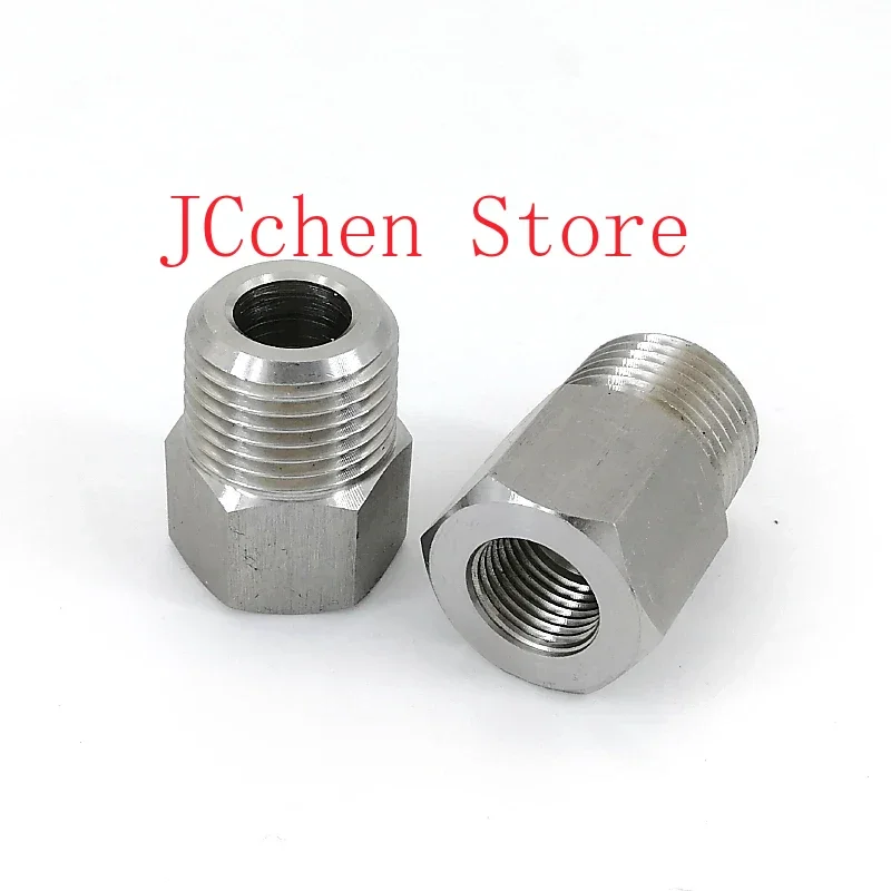 M20 M27 1/2" 3/4" 1…