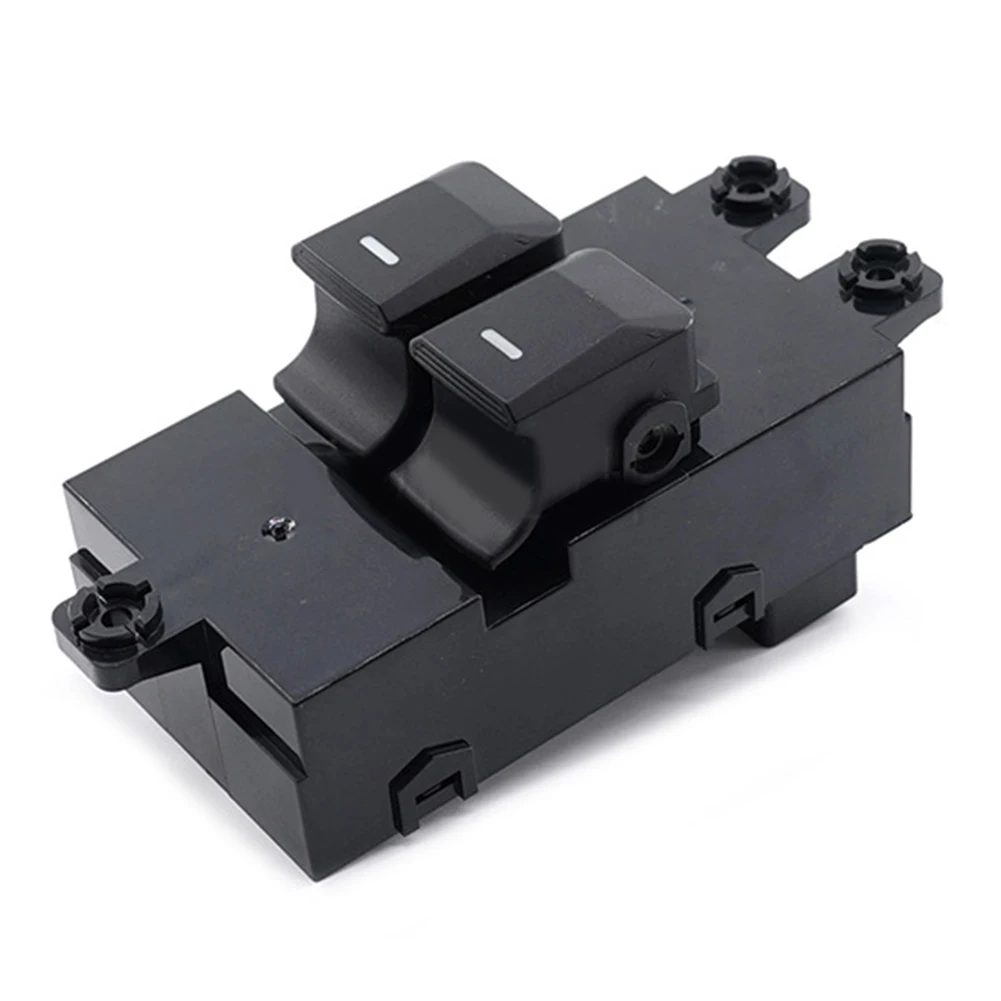 

1PC Electric Power Window Switch Control Button Lifter For Modern For Kia Window Lifters And Power Window Switches 93570-1Y000