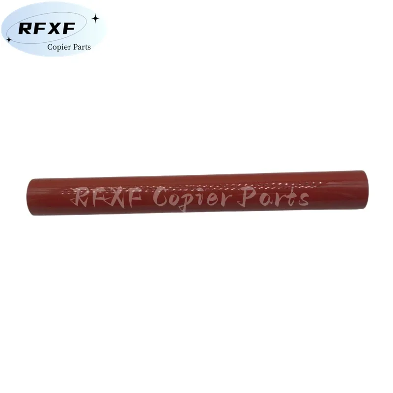 A02E-2756 Fuser Fil…