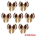 PE15947CT