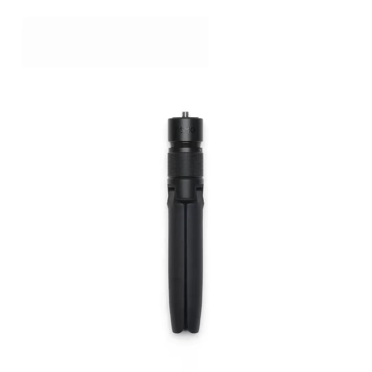 osmo-time-space-solidification-manija-giratoria-accesorios-de-la-serie-osmo-360