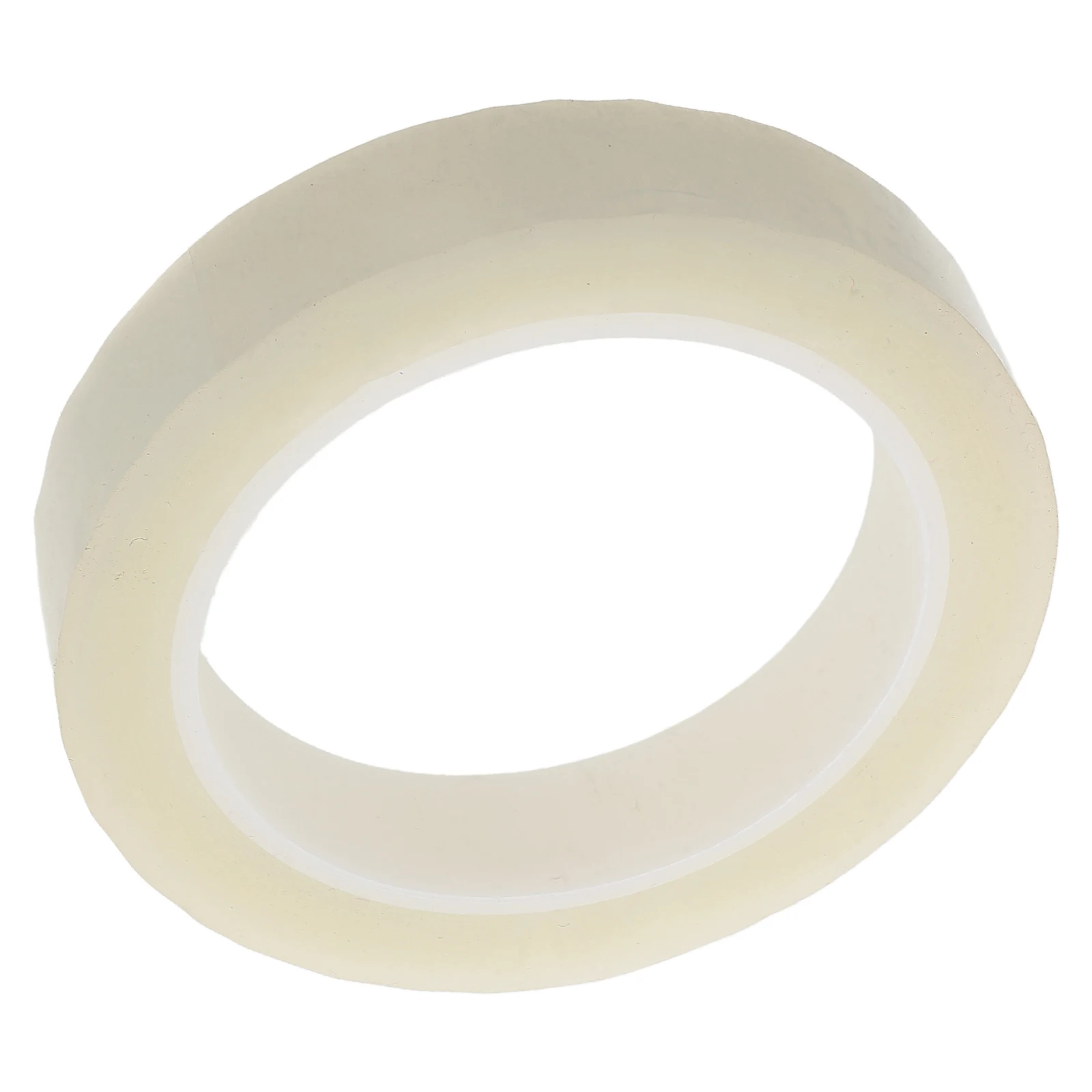 

Flute Film Chinese Dizi Membrane Bamboo Replacement Accessory for Learners Players Tool Part