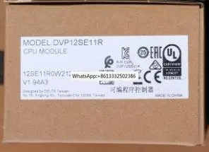 

DVP12SE11R DVP12SE11T DVP12SS211S DVP12SA211R DVP12SA211T DVP16SP11R DVP14SS211T Новый и оригинальный
