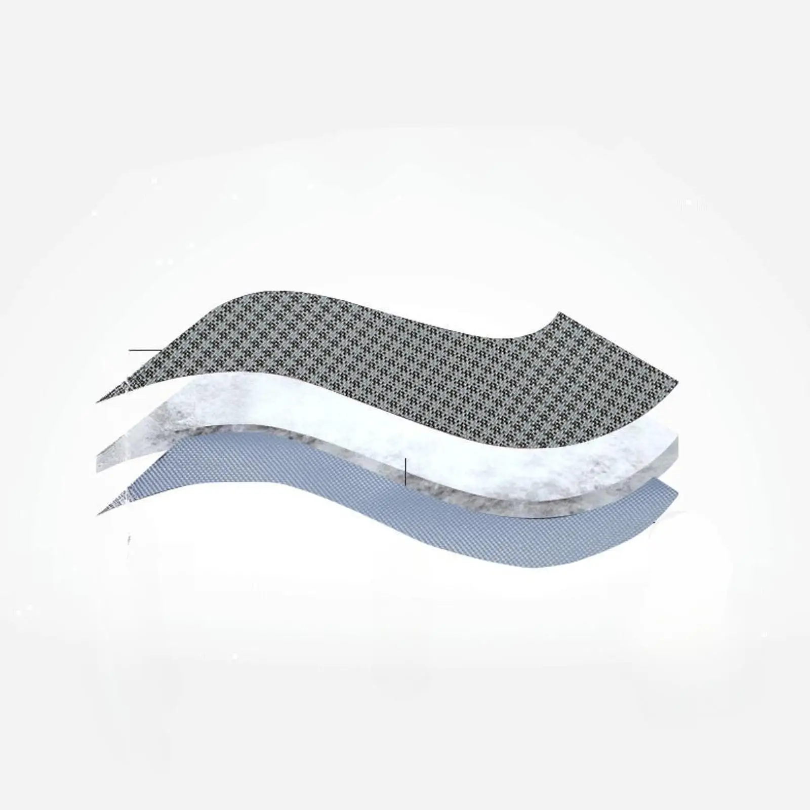 

Сумка для настольного тенниса с регулируемым ремнем, сумка через плечо для путешествий, тренировок и занятий спортом для мужчин