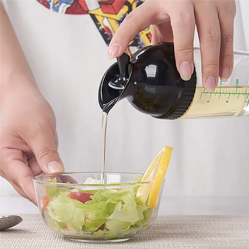 CYCLI-4 Pack Salad …