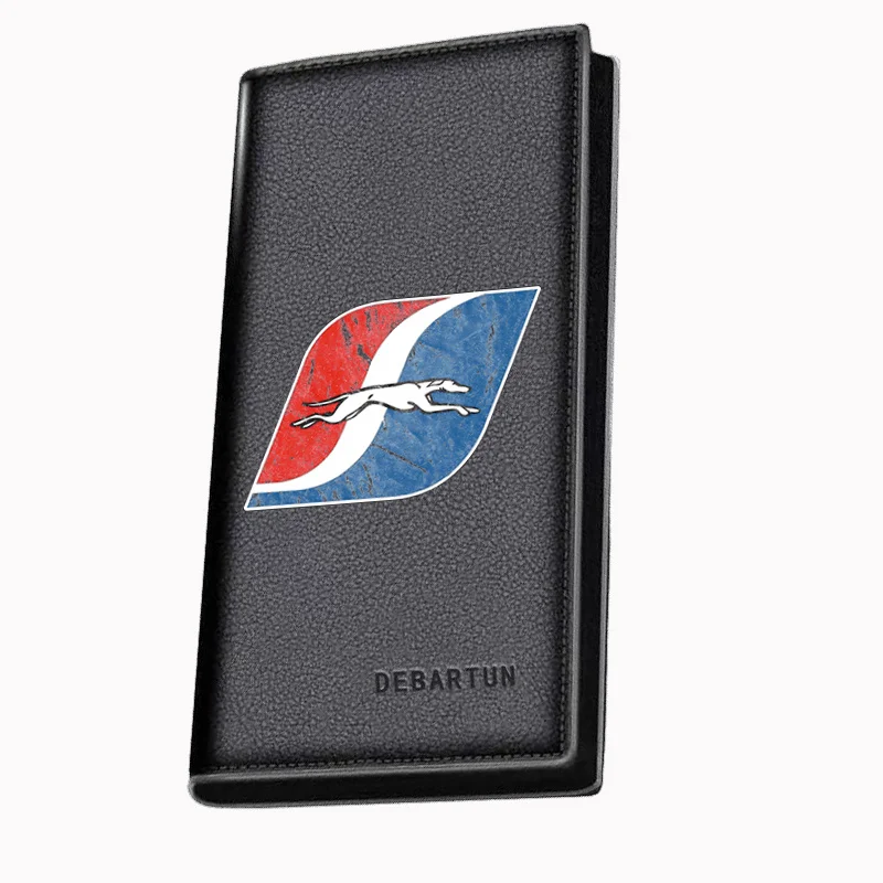 cao-em-forma-curvilinea-design-carteiras-longas-masculinas-negocios-elegante-impressao-design-uso-casual-natal-dia-dos-namorados-presente-do-dia-dos-pais
