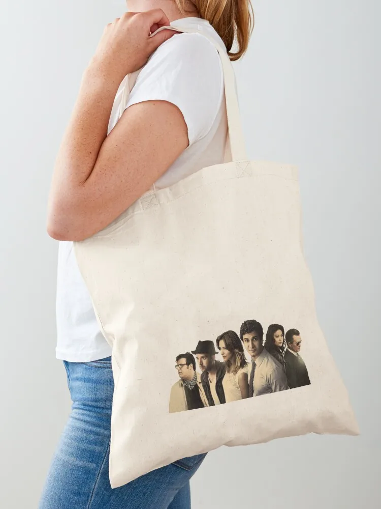 Scorpion Tote Bag tote bag woman Canvas the tote bag hand ladies