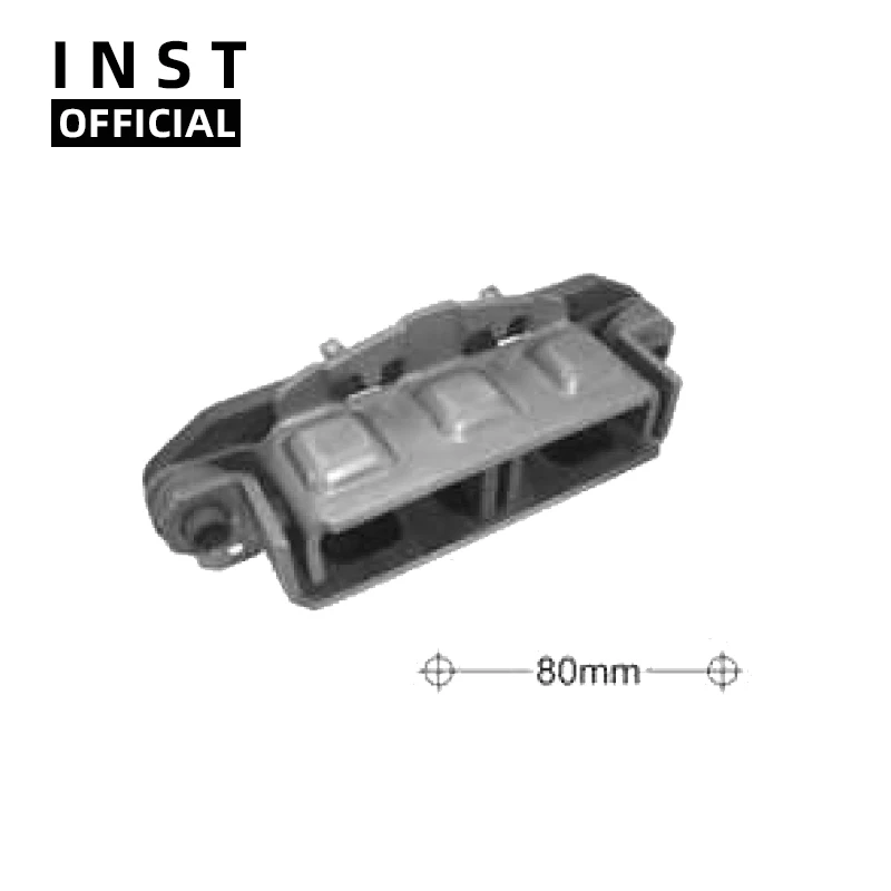 ALTERNATOR GENERATORS RECTIFIER BRIDGE FOR  MIP8005L MR8011  A860T08470 RM85  318390 131543 A5T00272 A5T20374 A5T20871 A5T20872