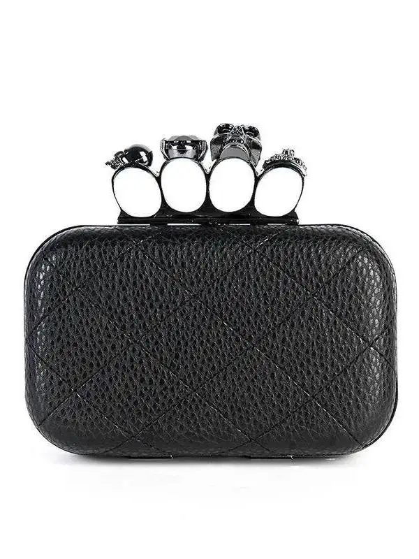 accessori-per-borse-di-lusso-in-stile-coreano-con-catena-e-diamanti-nuova-promozione-senza-marchio-registrato-prima-del-2011