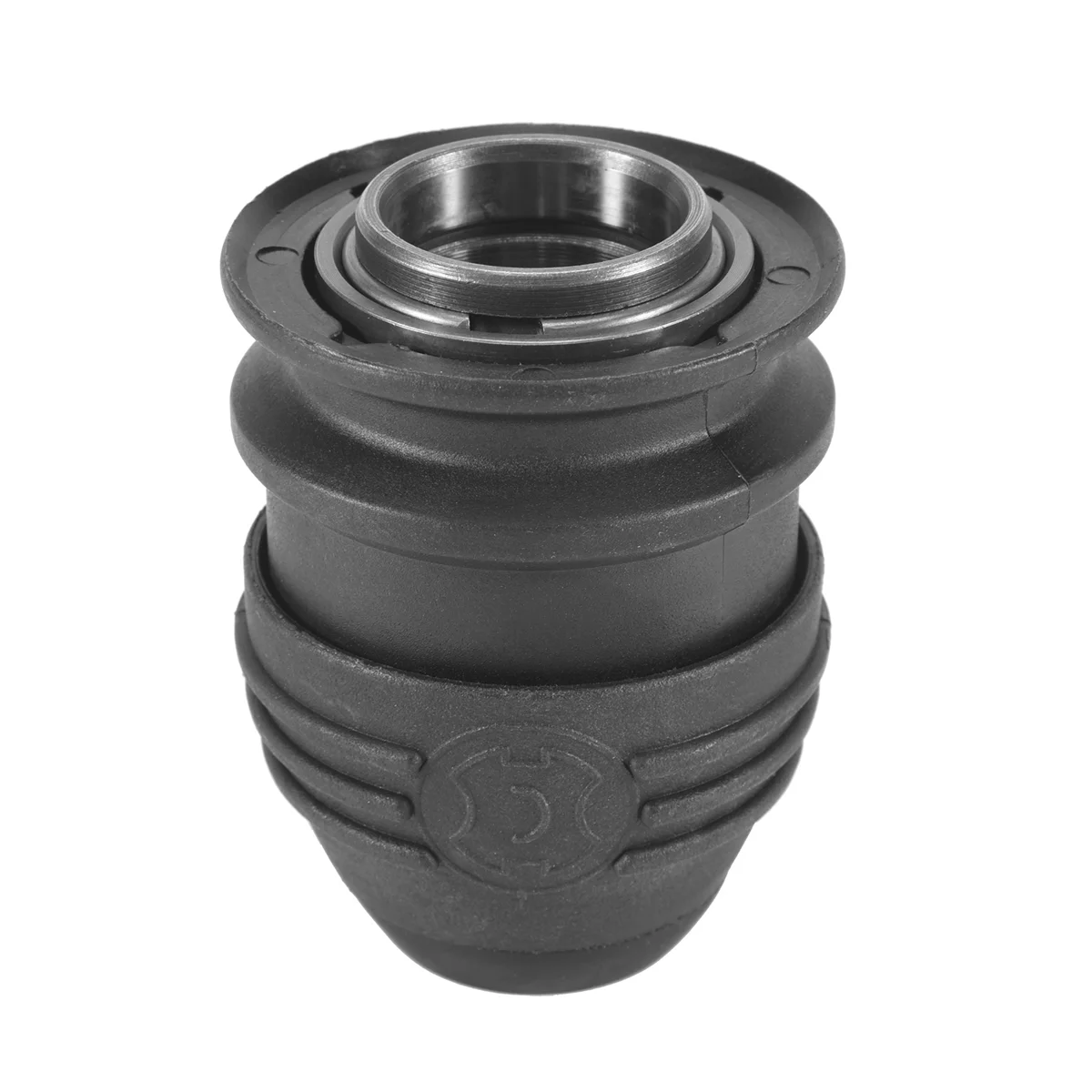 A64E Te-40 Te-35 Te-30 Te-16 Sds Drill Chuck Replace for Hilti Type Te16 Te40 Te35 Te 16 30 35 40 Power Tools Accessories B