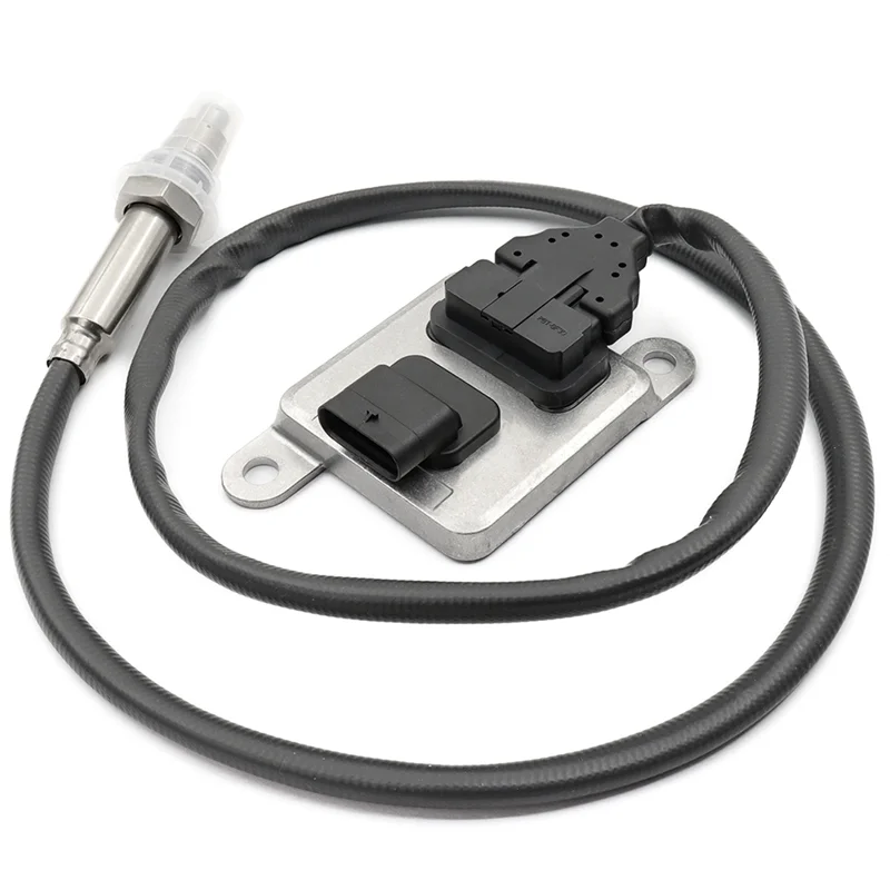 

R1-04L907805C NOX Sensor For VW Passat B8 2.0 T 2014 2015-2018 Nitrogen Oxygen Sensor 5WK97251