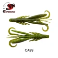 CA99