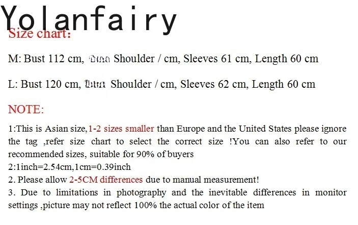 เสื้อโค้ทขนมิงค์แท้คุณภาพสูง YOLANFAIRY พร้อมฮู้ด เสื้อผ้าผู้หญิงแฟชั่นฤดูหนาว แจ็คเก็ตขนเสือดาว เสื้อโค้ทขนมิงค์แบบสั้น