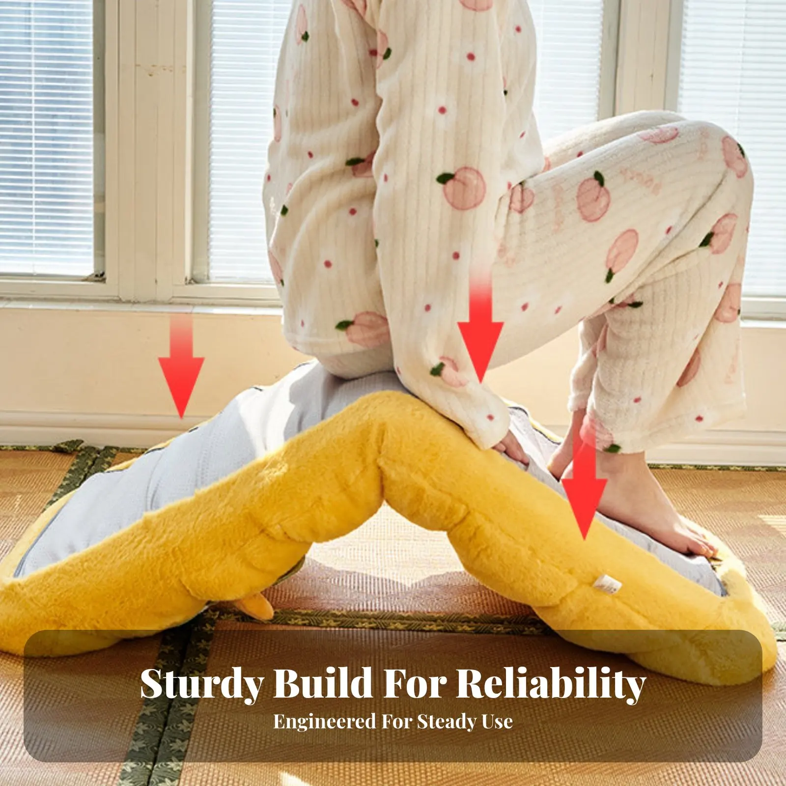 sedia-senza-gambe-con-supporto-ergonomico-tipo-giapponese-seduta-imbottita-multifunzionale-per-adulti