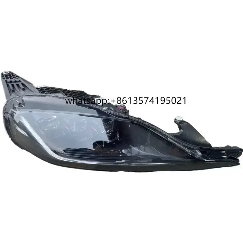 

OEM headlamp For supra LED headlights Car lighting system Original headlights