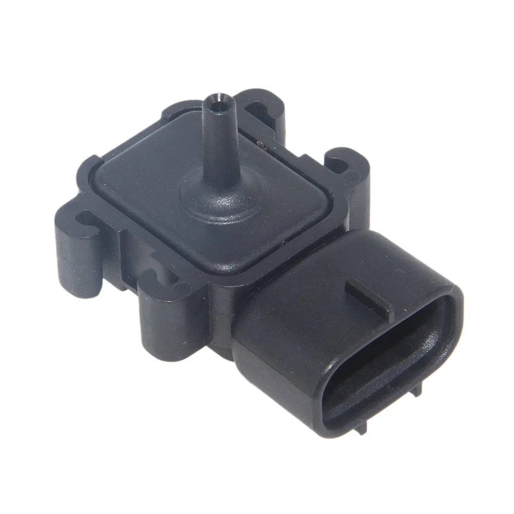 

OEM Sensor 89420-02010 8942002010 for 93-97 for T-OYOTA for C-OROLLA for GEO