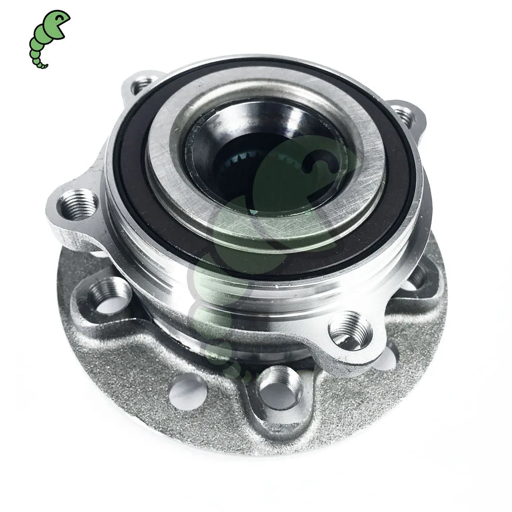 

A2053340300 Автозапчасти Подшипник колеса Переднее колесо с полным приводом для Mercedes BenzC205 W213 C238 C253 X253 S205 2053340300