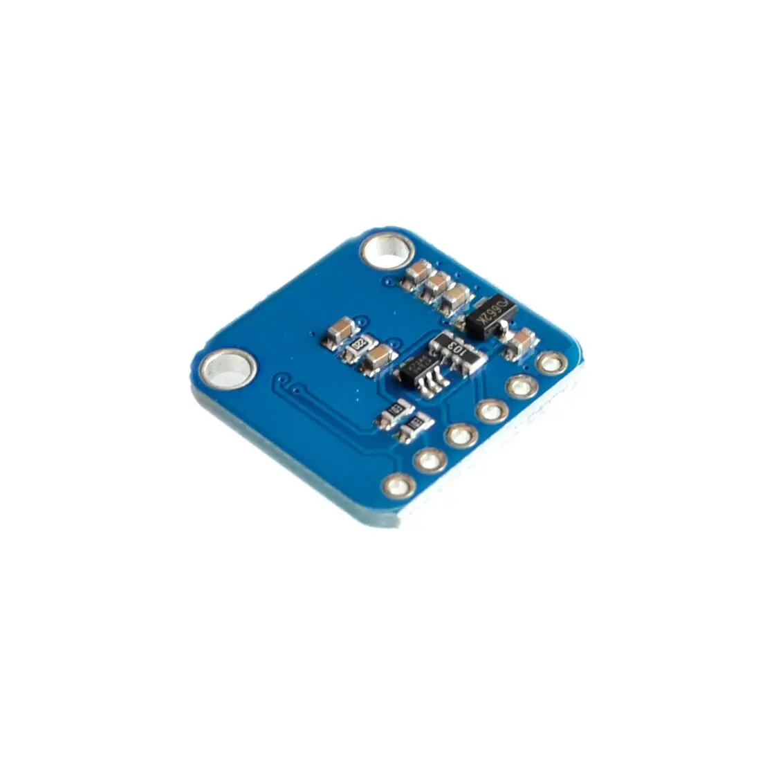 AMG8833 IR 8*8 Thermal Imager Array Temperature Sensor Module 8x8 Infrared Camera Sensor