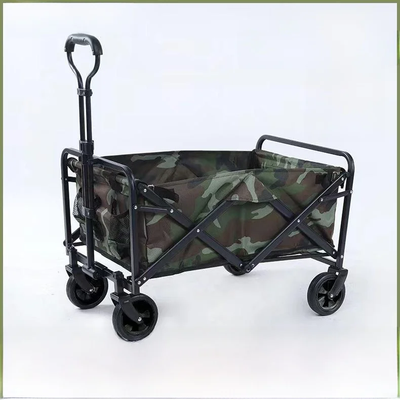 chariot-de-transport-portable-pour-camping-et-pique-nique-chariot-a-main-pour-courses-et-legumes-remorque-a-tige-de-traction-vehicule-utilitaire-exterieur-en-tissu-oxford