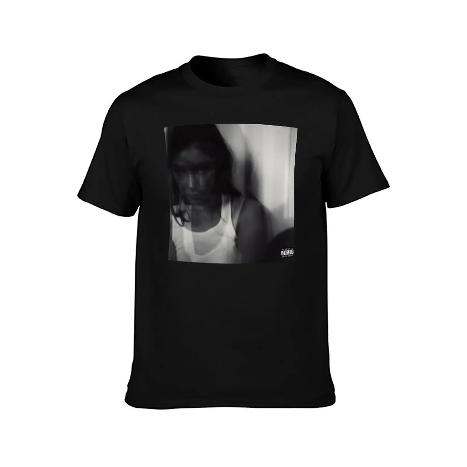 Good Riddance Classic T-Shirt, Summer Casual Cotton Tee, Oversized Streetwear Tops, Vintage Graphic Print, Unisex Men Women
