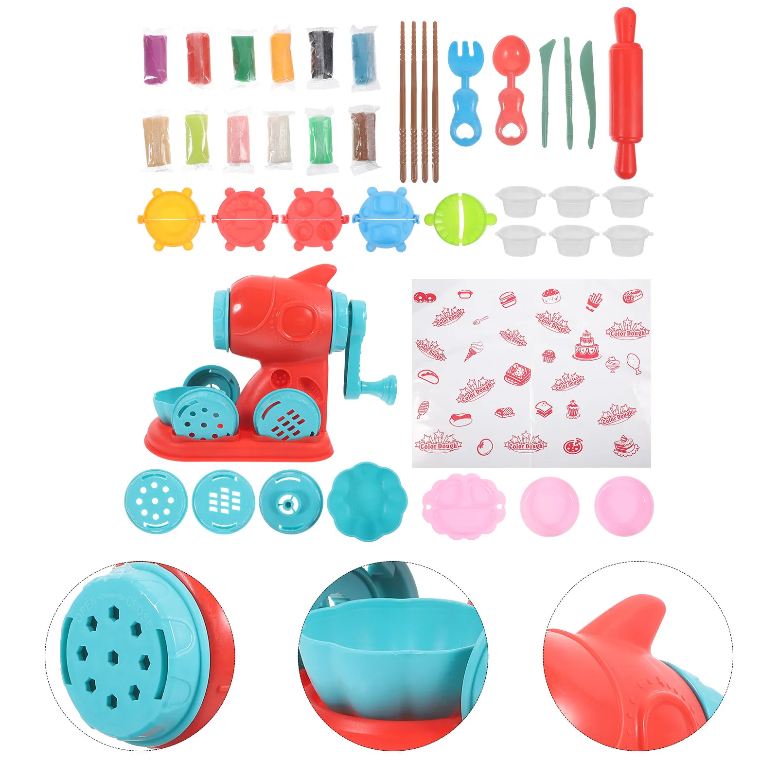 juego-de-herramientas-para-masa-molde-para-hacer-fideos-juego-de-plastico-seguro-para-ninos-juego-de-escultura-y-corte-de-arcilla-mejora-la-habilidad-practica-actividad-para-padres-e-hijos