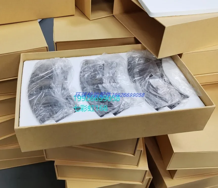 

Ulite biochemical instrument cuvette reaction cup 8020A 8030 8036 8021A 8060 8260 8400