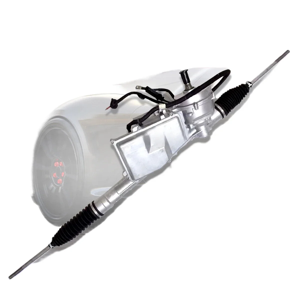

Popular Hot sell For Peugeot Original Factory 301 307 308S 408 2008 4008 5008 Steering Wheel Assembly D2 Steel Billet