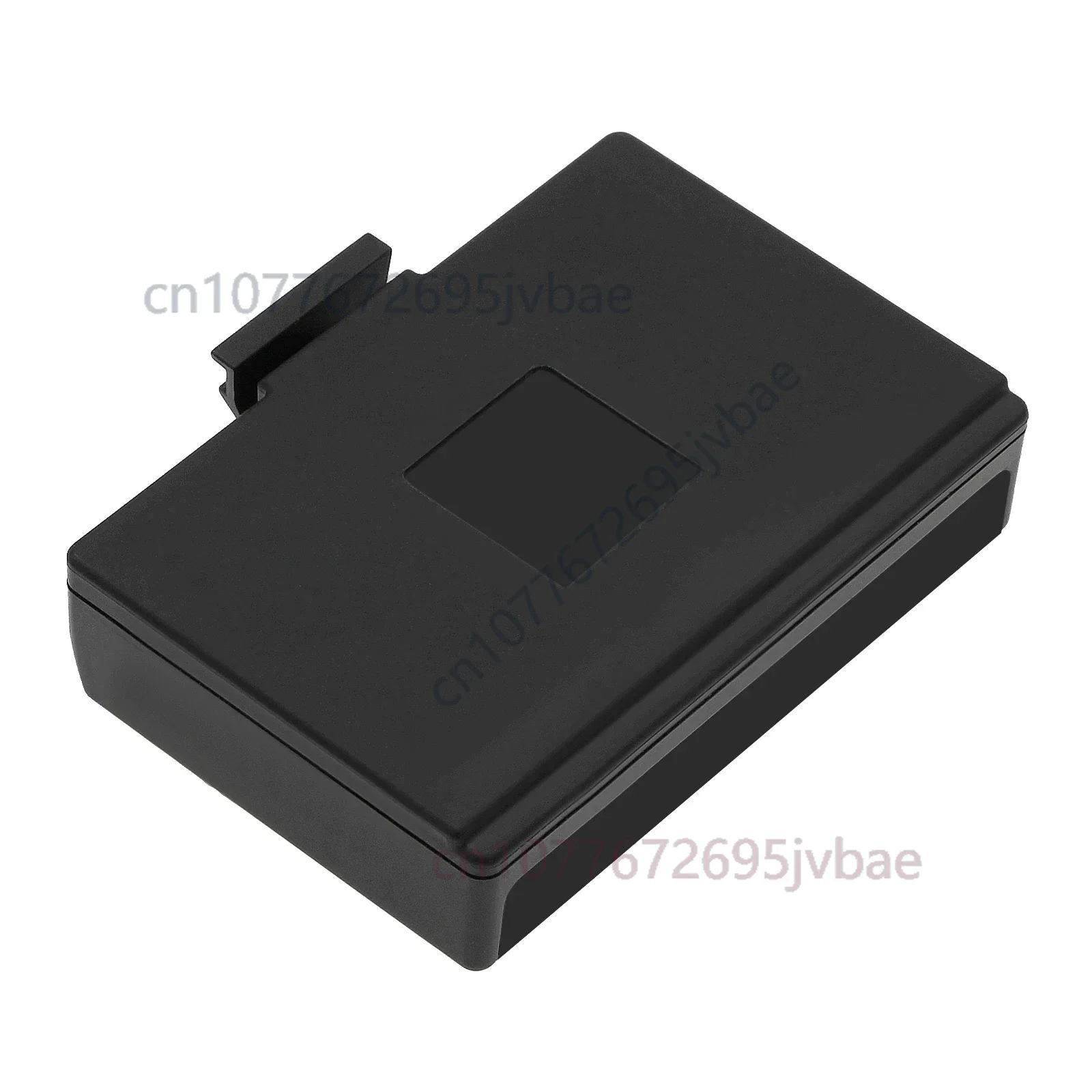 CS Replacement Battery For Zebra ZA310, ZQ300, ZQ310, ZQ310 Plus 2, ZQ320, ZR328 BTRY-MPM-22MA1-01, P1083277, P1083277-002 22