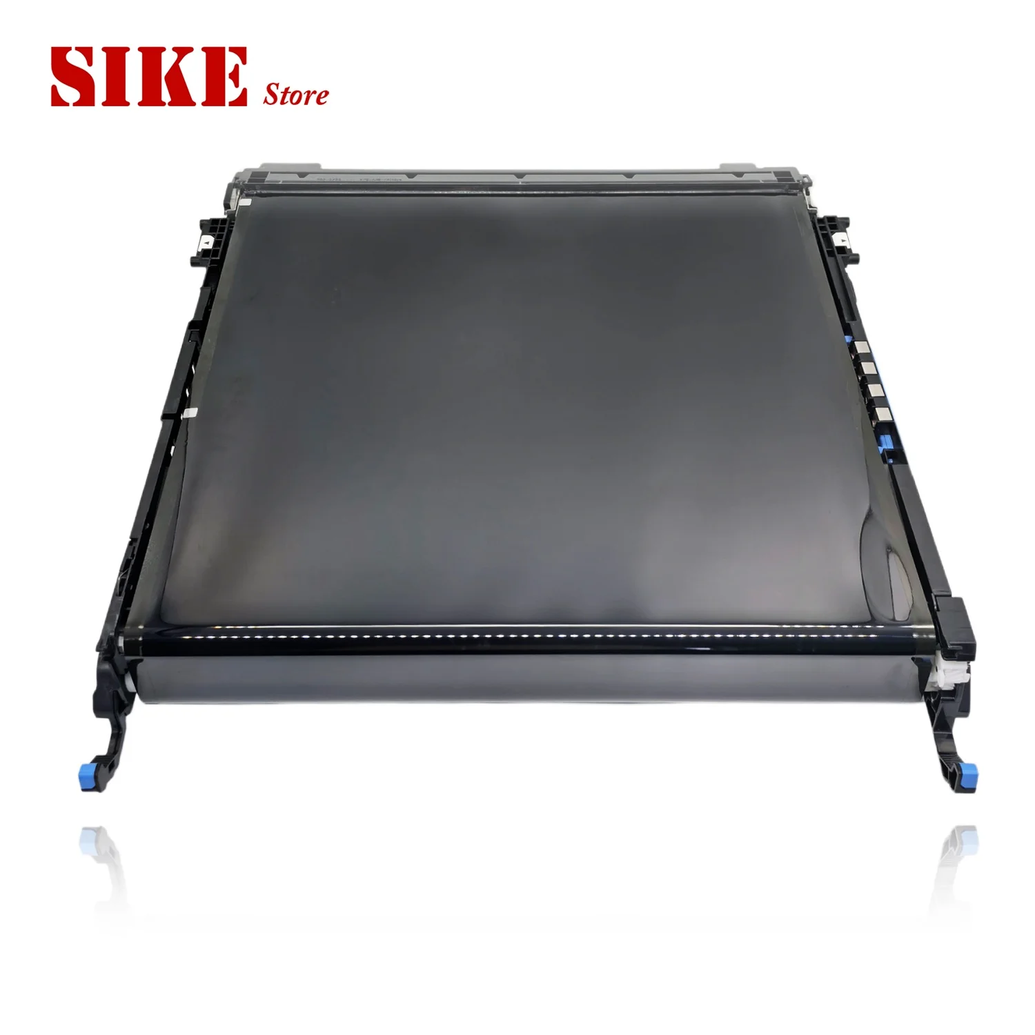CC522-67911 Transfer Kit Unit For HP M750 M775 M750dn M750n M775dn M775z 750 775 Intermediate Transfer Belt Assembly ITB