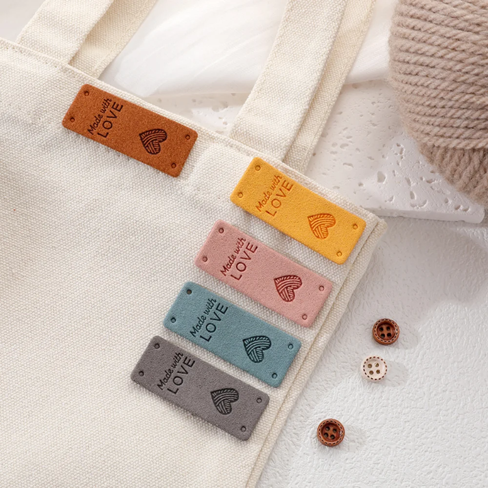 Thumbnail 3 - #58 Trending Sew-in Labels Right Now