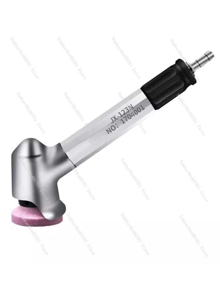 Jx-123 Flat Grindin…