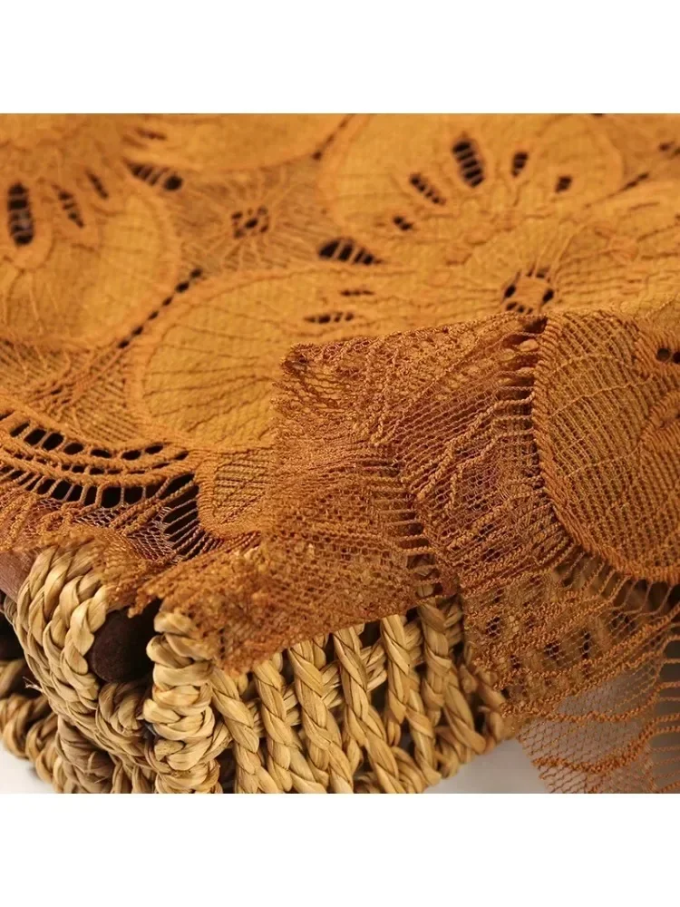 التنانير الأنيقة للنساء عالية الخصر قلم رصاص خمر المطبوعة شرابات تنورة حزمة الورك المرقعة مساء حفلة موسيقية حجم كبير Jupe