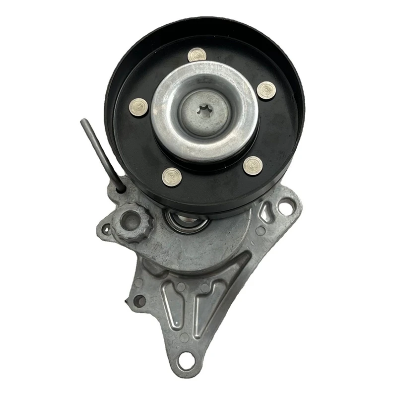 1132000170 Car Engine Belt Pulley Tensioner For Mercedes Benz CL55 AMG C215 2003-2006 V8 5.5L M113.993 Engine