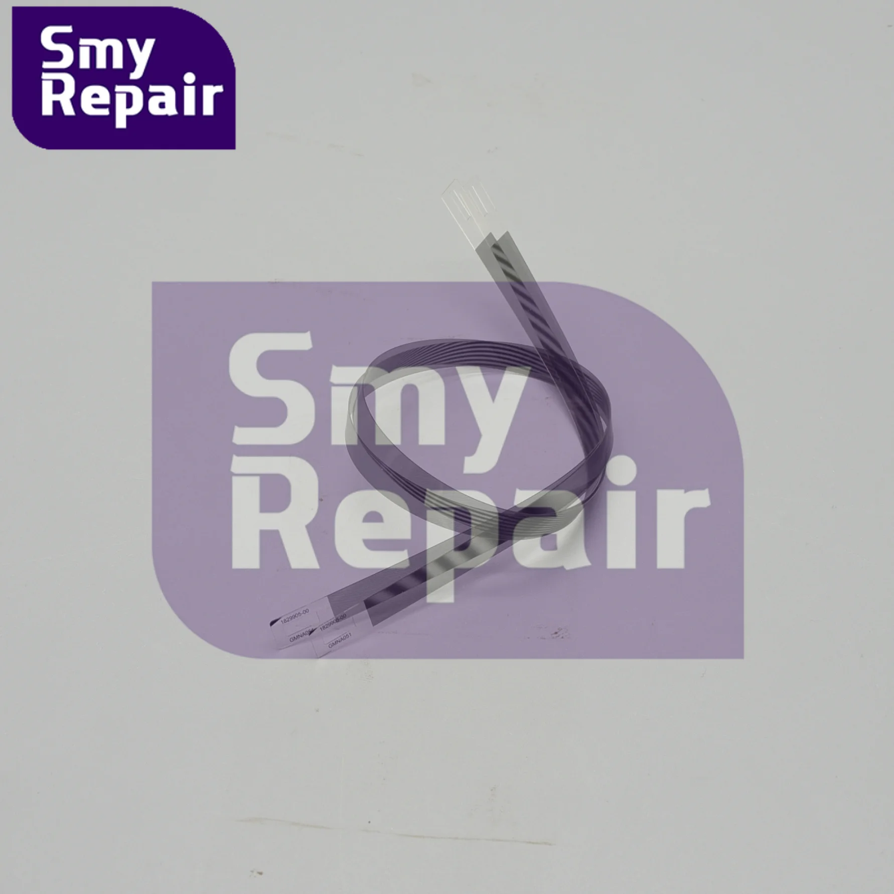1829778 CR SCALE ENCODER STRIP suitable for Epson L8050 L8051 L8160 L8180 L8188 L18058 L18150 Ecotank ET-8550 ET8550 ET-18100 ET