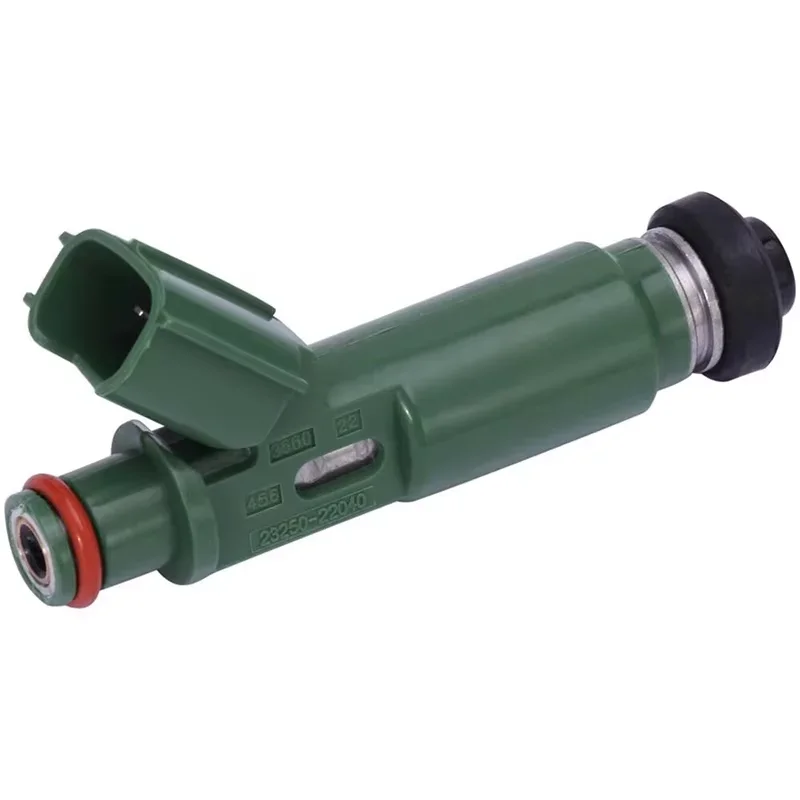 

FOR Toyota CELICA MATRIX RAV4 AVENSIS MR2 COROLLA PRIZM 1.8L Fuel Injector OEM 23209-22040 23250-22040