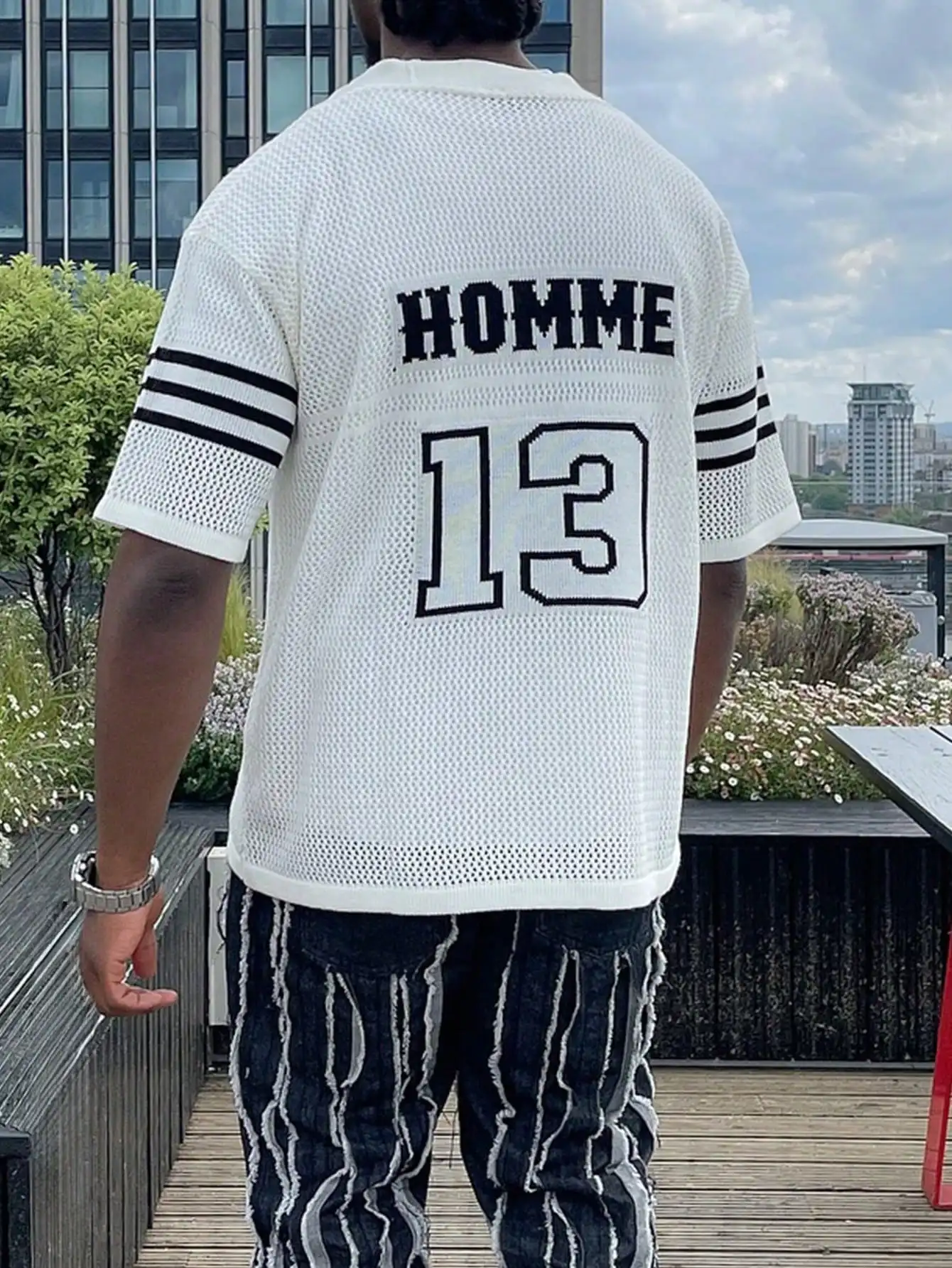 

Мужские и женские унисекс-свитеры в европейском и американском ретро-стиле, свободные повседневные кардиганы на пуговицах, короткий рукав, трикотаж